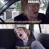 1732803358400968