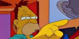 The-Simpsons-Grandpa-Homerpalooza