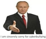 1658406860514658