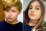 orland-shooting-1