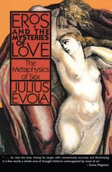 eros