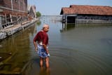 flood