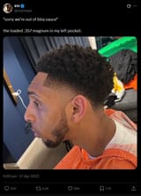 firefox_Ku9FQz4fPO