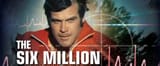 six-million