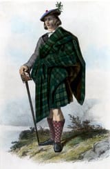 MacLeod_R._R._McIan
