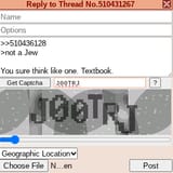 Screenshot 2025-07-15 8.05.46 AM