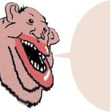 1519842400928