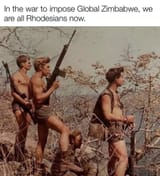 1752699876691560m