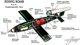 V1_missile