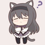 1589920701896863744_1