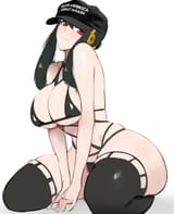 yorthicc
