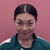 Player044_N