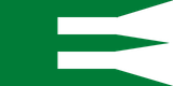 euflagnew
