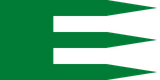 euflagnew2