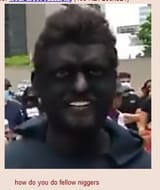 1640072936411