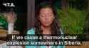 Margarita Simonyan proposes that Russia should drop a nuclear bomb over Siberia to destroy all smartphones_thumb.jpg