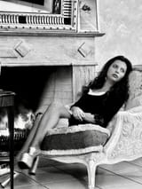 Margarita Simonyan