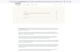 JPM yellen account validator for US govt