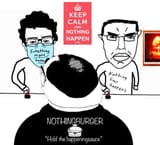nothingburger