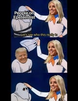 Gv1UoGXXcAAlB-6