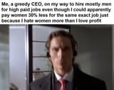 ceo