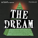 PUSHKIN_LE_THE_DREAM_COVER_3000x3000-scaled--600
