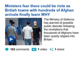 Screenshot 2025-07-15 at 12-47-27 UK Home Daily Mail Online