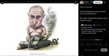 Putin&#039;s response 14-07-2025 Drones already launched at Ukraine from several directions. Also, after visiting North Korea, Lavrov arrived in China.
