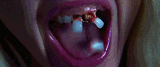 gnasher