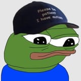 apu autism
