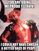 7vprai