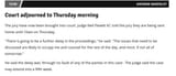 Screenshot 2025-07-15 at 13-43-32 Manchester Airport assault trial LIVE updates - Officer says police actions to brothers &#039;was not unlawful&#039; - Manchester Evening News