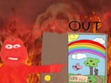 o8fv3zjpuzue1