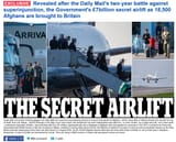 Screenshot 2025-07-15 at 12-47-22 UK Home Daily Mail Online