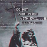1594050581998