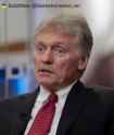 Peskov, President Trumps statements are perceived not as a signal for peace, but as a signal for the continuation of the war. 15-07-2025 HD_thumb.jpg