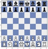 xall-32-chess-pieces.jpg.pagespeed.ic.VMjSukv-jQ