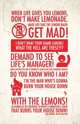 Cave-Johnson-Lemon-Speech-001-570x882