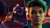 more_scowling_negros_saints_row_