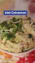 Irish Colcannon_thumb.jpg