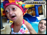 45333