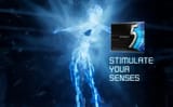 5gum
