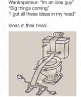 1746747706197667