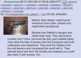 1748725710953296
