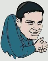 benkike