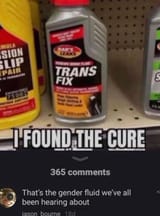 1746810791790733