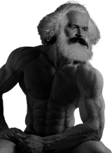 1735398220073971
