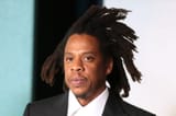 GettyImages-1346485521-d3d68ced3b224b31a0cec203a88808bd-634868489