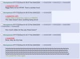 1742422267906242