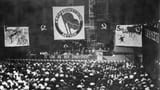 csm_Antifa-Conference-1932_655bc1aafc